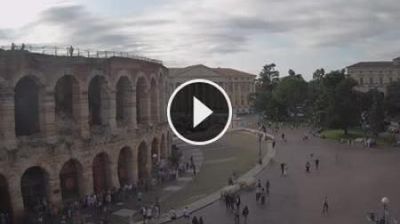 Verona