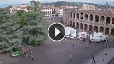 Verona