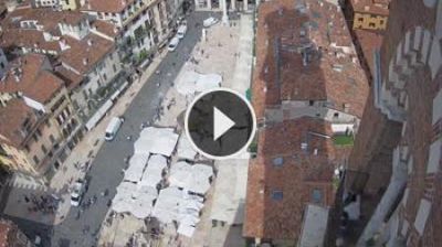 Verona