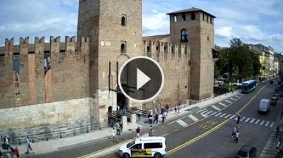 Verona