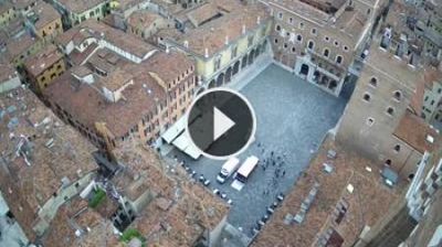 Verona