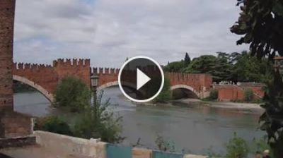 Verona