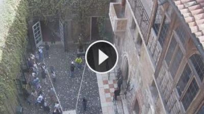 Verona