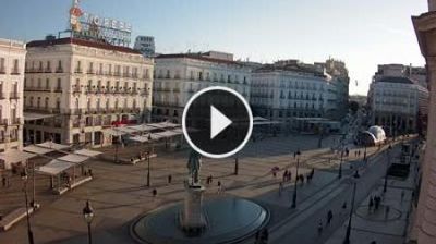 Madrid