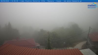 Neochori