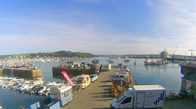 Falmouth