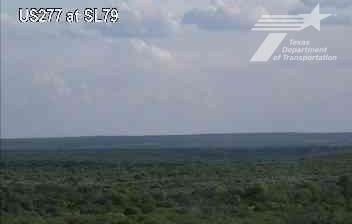 Balcones › North: US277 @ SL79