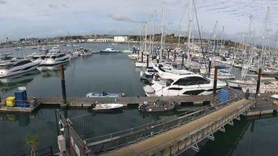 Plymouth