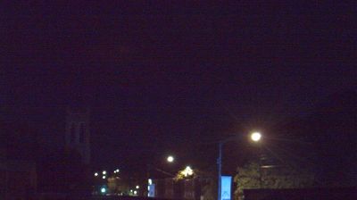 Lincolnwood › East