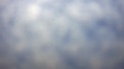 Gizycko › South-east