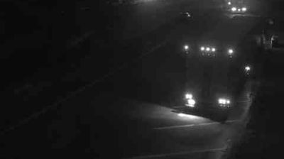 Magill: RA80EB32 - Exit