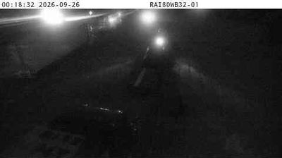 Magill: RA80WB32 - Exit