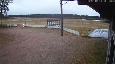 Kouvola