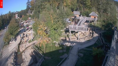 Dolni Morava