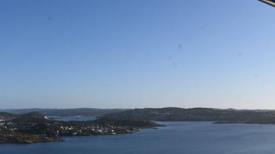 Kristiansand › South-east