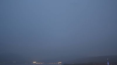 Narvik › North-east