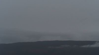 Narvik › North-west