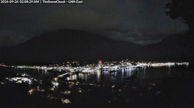 Juneau
