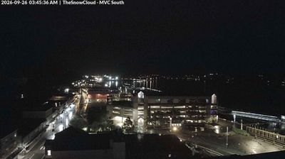 Juneau