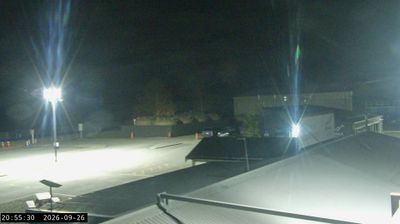 Wanaka › North-west