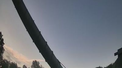 Beetzseeheide › South-east: Berlin