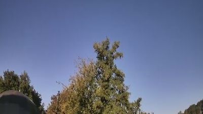 Beetzseeheide › North-west: Berlin