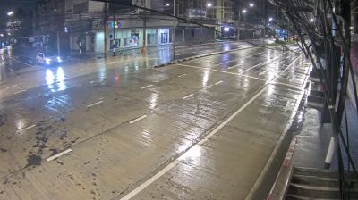Chachoengsao