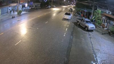 Chachoengsao