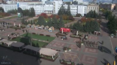 Ulan-Ude