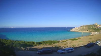 Lungoni › North