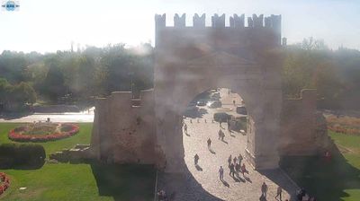 Rimini