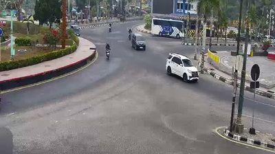 Pangkalan Bun