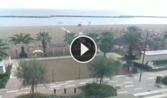 Rimini › North-east