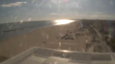 Rimini › South-east