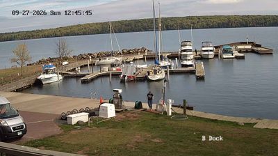 Bayfield
