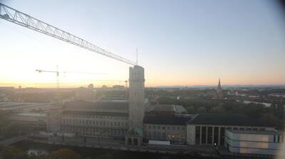 Munich