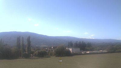 Maribor › South-west