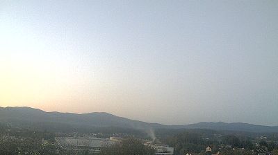 Novo Mesto