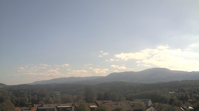 Novo Mesto › East