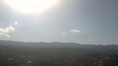 Novo Mesto › South-east