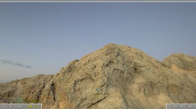 Gorje › South-west
