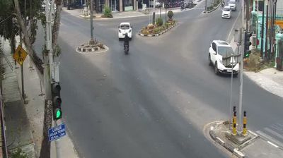 Sidorejo