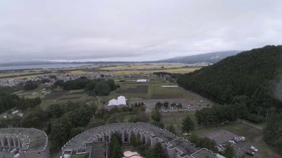 Inawashiro