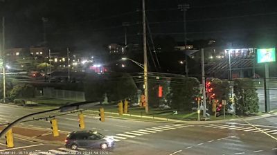 Dover: US 13 - MALL