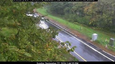 Kittery: DENNETT RD NN MM 0.39 MTA