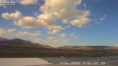 Heber › North