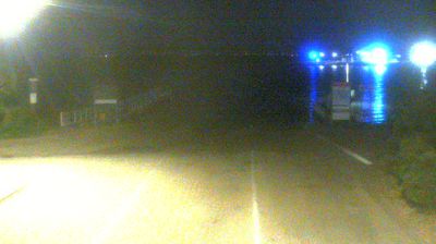 Queenscliff › East