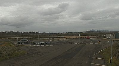 Lara: Avalon Beach Boat Ramp - Avalon Foreshore Road - Corio Bay