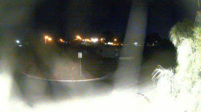 Queenscliff: Queenscliff Boat Ramp - Hesse Street - Port Phillip