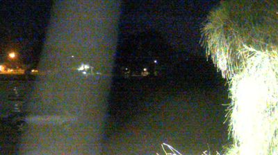 Queenscliff: Queenscliff Boat Ramp - Hesse Street - Port Phillip